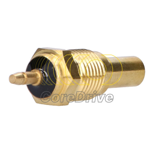 6d105 6d125 sensore - 6d125,