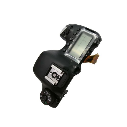 Brand new top cover assembly - new,