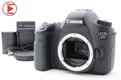Corpo fotocamera reflex - , canon