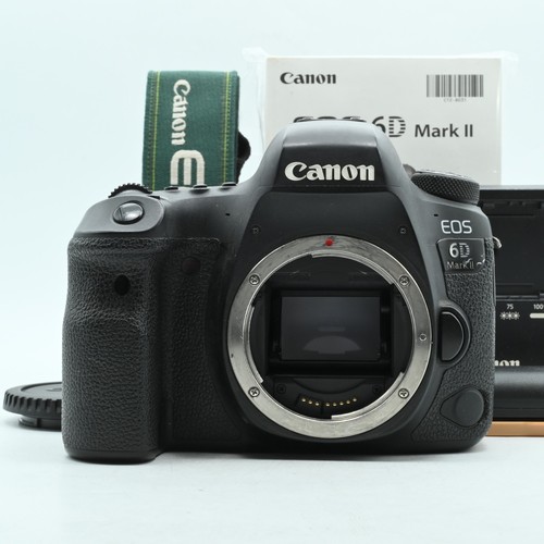 Corpo fotocamera reflex