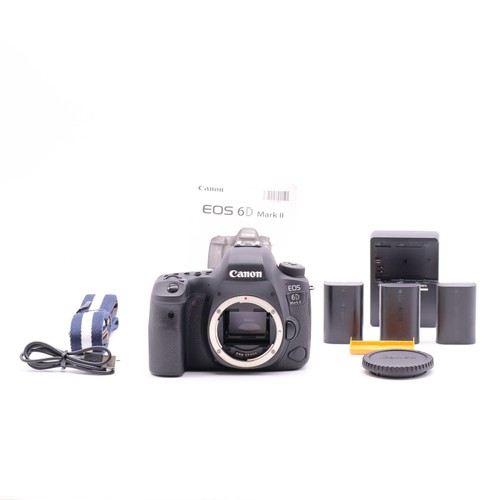 Corpo fotocamera reflex