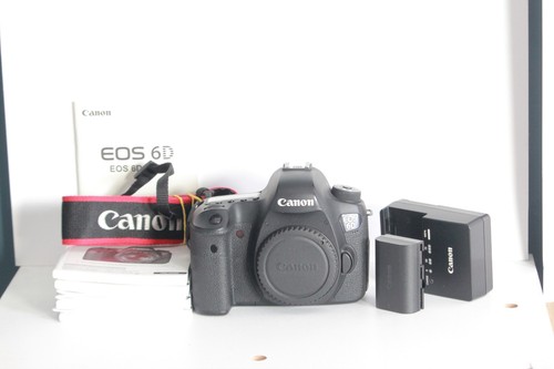 Canon 60000 scatti no - 60000,