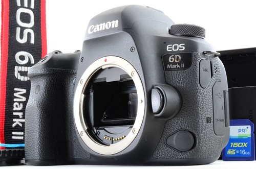 Come nuovo 6210 - scatti*, canon