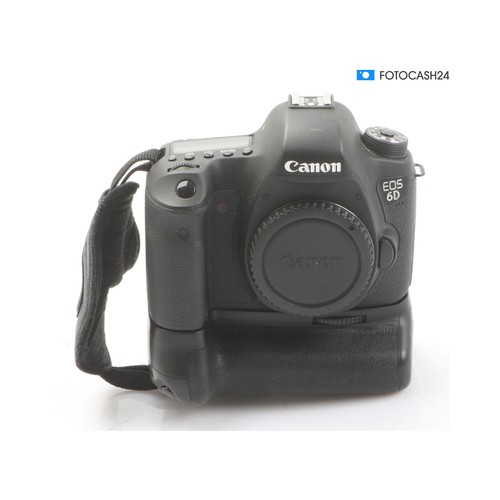 Canon eos molto bene - +,
