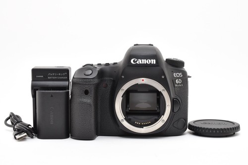 Quasi nuovo canon eos - 🌸[quasi,