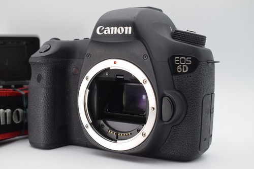 Canon eos 2 - eos, 20,2