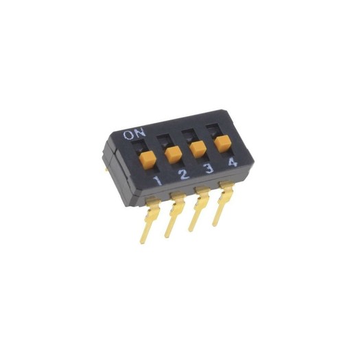 A6d 4103 interruttore - a6d-4103,