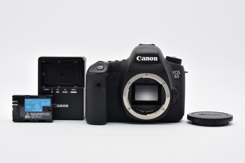Eccellente canon eos - eos, 20,2