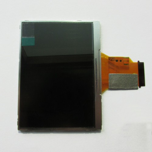 Schermo lcd compatibile canon - compatibile,