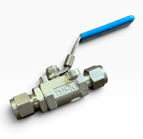 Tylok gp6 d6d6 cbc - ss-gp6-d6d6, cbc-lok