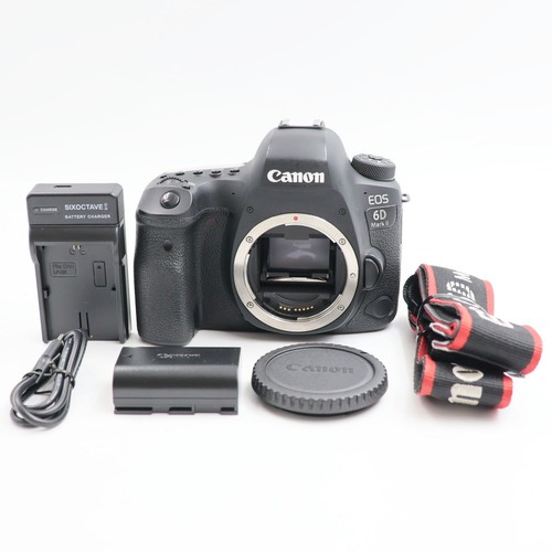 Corpo fotocamera reflex