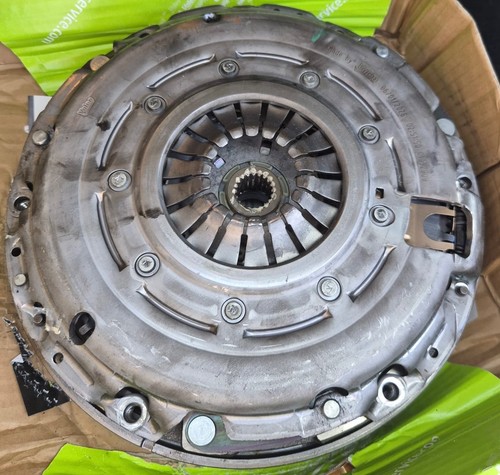 Kit frizione fiat - frizione, d