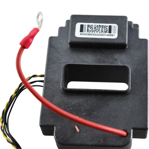 Nuovo abb 6d32480g222303140581 - nuovo,