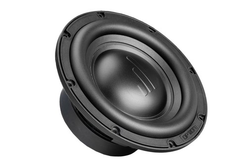 Opzione air d2 subwoofer - opzione, air-6
