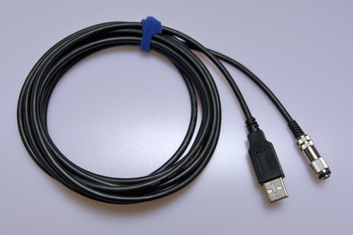 Interfaccia usb suunto zoop - interfaccia,