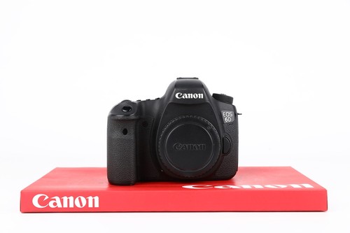 Canon 2 anni - 2, garanzia
