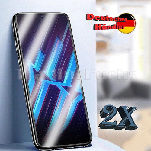 Xiaomi redmi note 15 - ⭐2x,