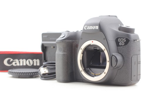 Canon eos 2mp - eos, 20.2mp