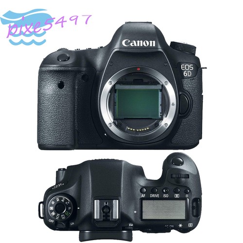 Canon eos fotocamera reflex - canon,