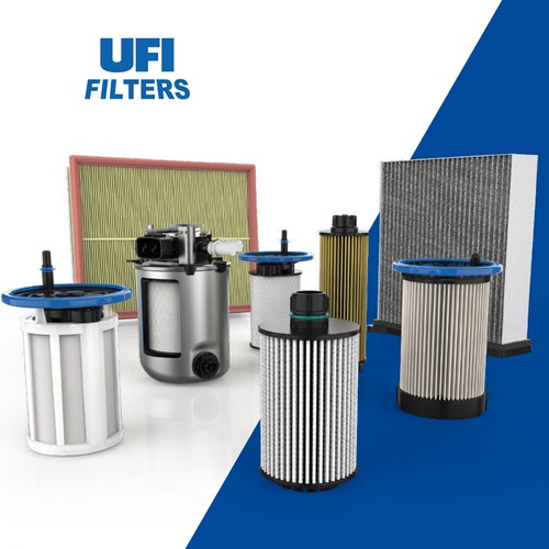 Kit tagliando fiat - tagliando,
