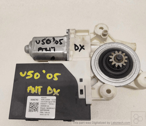 30737681 motorino - 30737681,