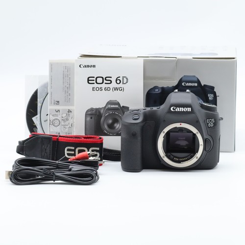 Canon eos fotocamera - canon,