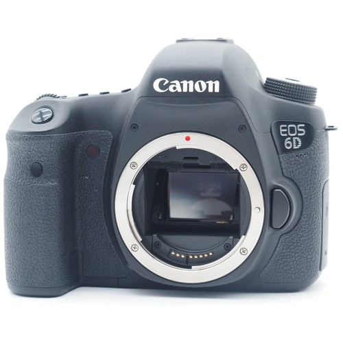 Canon eos 2mp full frame - canon,