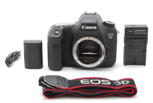 Mint s c 22792 corpo - s/c, 22792】corpo