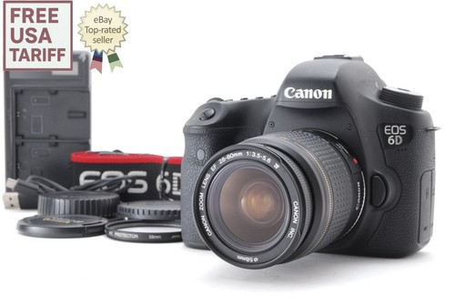 19000 shot mint canon - "19000", eos