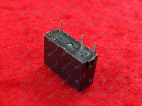 One g6d asi 24vdc - one, g6d-1a-asi-24vdc