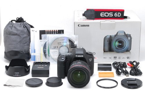 Canon eos 2mp dslr - eos, 20.2mp
