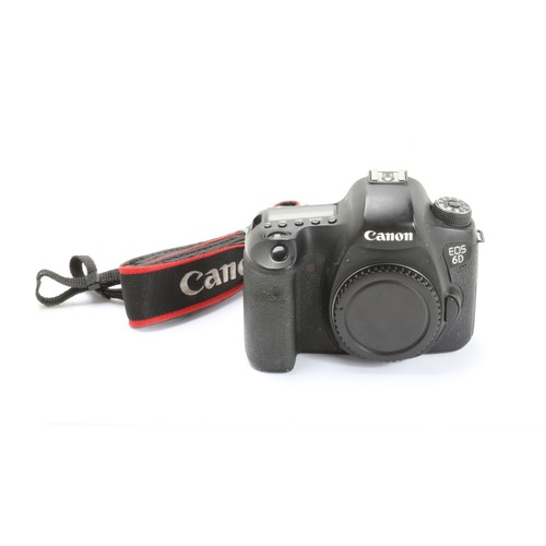 Canon eos 311 tsd scatti - canon,
