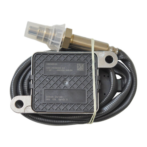 Sensore nox per - nox, 1.6dh