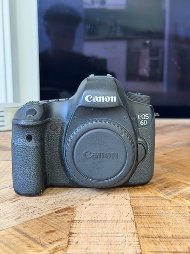 Canon eos 2 megapixel - canon, 20,2