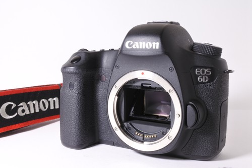Quasi come nuova - canon, eos