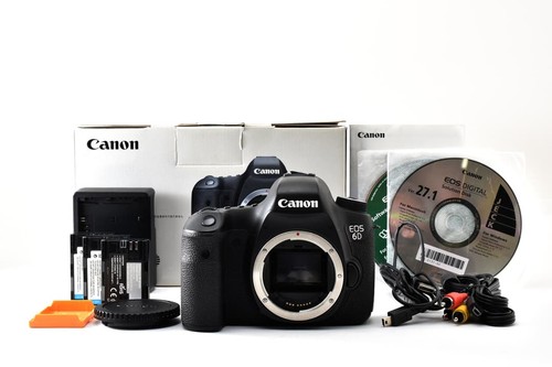 Canon eos corpo basso - canon,