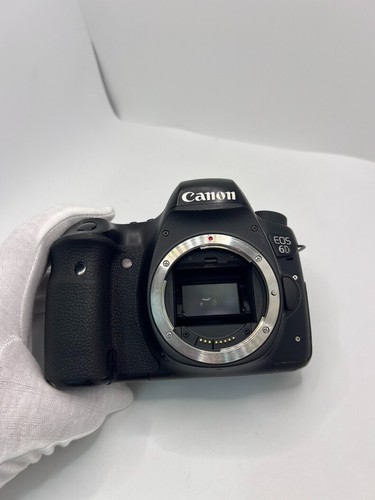 Corpo fotocamera reflex canon - fotocamera,