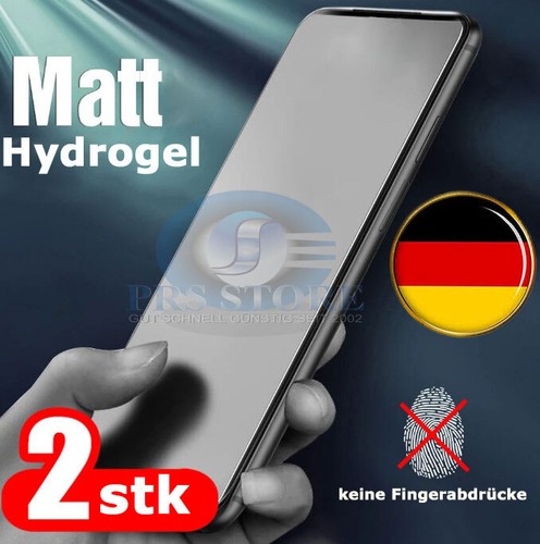Iphone 15 14 13 - 17,
