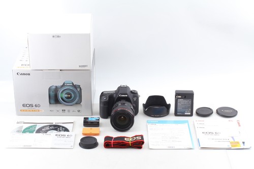 Boxato top mint canon - [top, mint]