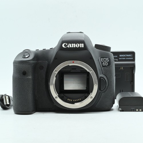 Fotocamera reflex digitale