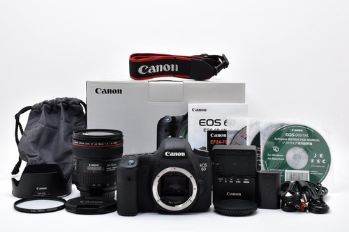 297 mint canon eos - [mint+++],
