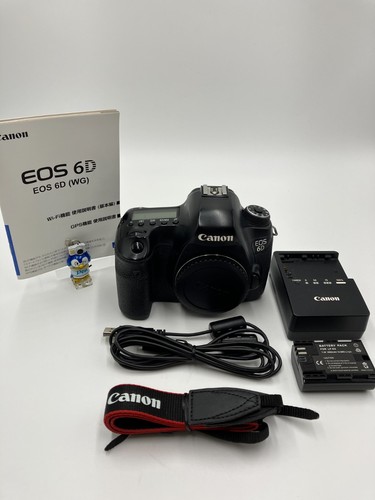 Corpo fotocamera canon eos - corpo,