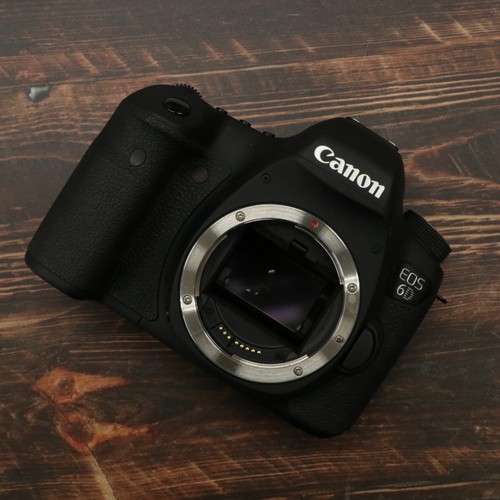 Canon eos digital slr - eos,
