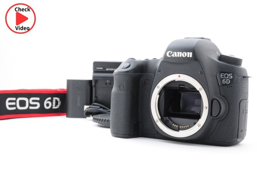 Corpo fotocamera reflex - , canon