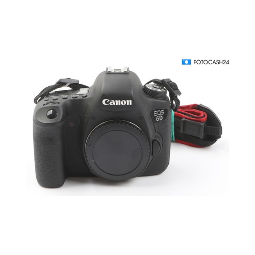 Canon eos top - eos, +