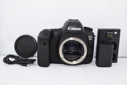 Corpo fotocamera reflex canon - fotocamera,