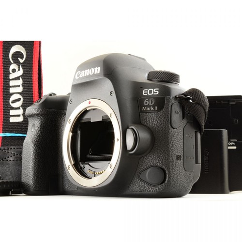 Come nuovo 840 scatti - **, canon