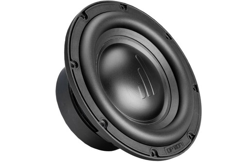 Opzione air d2 - |,