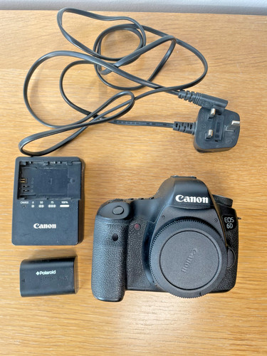 Canon eos 2 - eos, megapixel