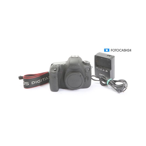 Canon eos ottimo - eos, (288602)
